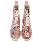 DOGO Boots - Like You Are Magic