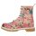 Bunte Boots mit schönen Motiven und kreativen Designs - Dogo Boots - Like You Are Magic im DOGO Onlineshop bestellen!