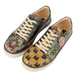 DOGO Sneaker - Frida-s World