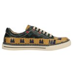 DOGO Sneaker - Frida-s World