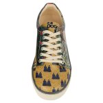 DOGO Sneaker - Frida-s World