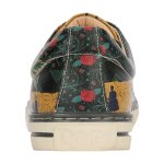 DOGO Sneaker - Frida-s World