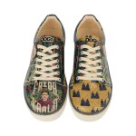 DOGO Sneaker - Frida-s World