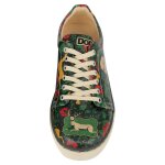 DOGO Sneaker - Arrows