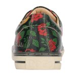 DOGO Sneaker - Arrows