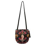 DOGO Ivy Bag - Beauty In The Broken