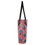 DOGO Tall Bag - Like You Are Magic