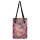 Bunte Taschen mit schönen Motiven und kreativen Designs - Dogo Tall Bag - Like You Are Magic im DOGO Onlineshop bestellen!