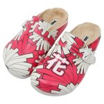 DOGO Homie - A Flower Blossoms