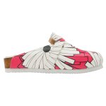 DOGO Homie - A Flower Blossoms