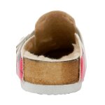 DOGO Homie - A Flower Blossoms