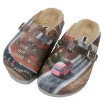 DOGO Kinder Homie - Highway to Adventure