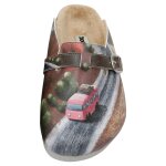 DOGO Kinder Homie - Highway to Adventure