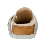 DOGO Kinder Homie - Highway to Adventure