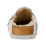 DOGO Kinder Homie - A Fairytale Bliss