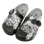 DOGO Herren Homie - Explore More, Worry Less