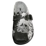 DOGO Herren Homie - Explore More, Worry Less