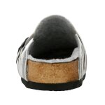 DOGO Herren Homie - Explore More, Worry Less