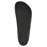 DOGO Herren Homie - Explore More, Worry Less