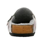 DOGO Herren Homie - I Heart London