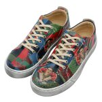 DOGO Sneaky - Ethnic Dream