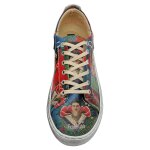 DOGO Sneaky - Ethnic Dream