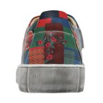 DOGO Sneaky - Ethnic Dream