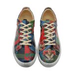 DOGO Sneaky - Ethnic Dream