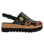 DOGO Akita - Find the Cat