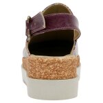 DOGO Akita - Spaces and Places