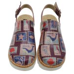 DOGO Akita - Spaces and Places