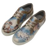 DOGO Cord - Todo Bien