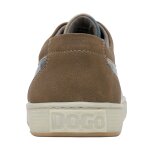 DOGO Cord - Todo Bien