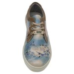 DOGO Cord - Todo Bien