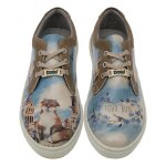 DOGO Cord - Todo Bien