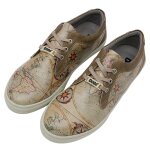 DOGO Cord - Change Your Course