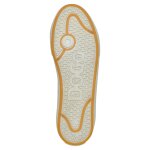 DOGO Cord - Change Your Course