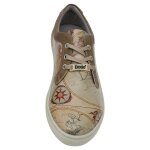 DOGO Cord - Change Your Course