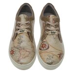 DOGO Cord - Change Your Course