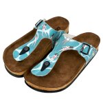 DOGO Lila - Lets swim