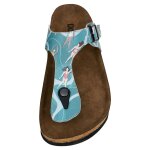 DOGO Lila - Lets swim