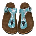 DOGO Lila - Lets swim