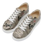 DOGO Myra - Tiny But Mighty