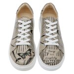 DOGO Myra - Tiny But Mighty