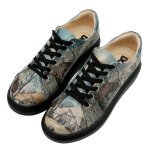 DOGO Myra - Back In Town