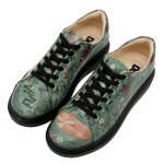 DOGO Myra - Spirit Animal