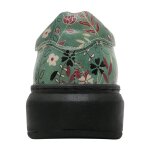 DOGO Myra - Spirit Animal