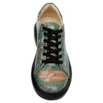 DOGO Myra - Spirit Animal