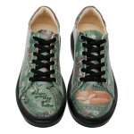 DOGO Myra - Spirit Animal