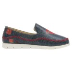 DOGO Shadow - Like A Bird